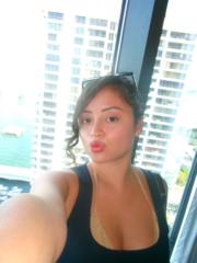 Cristina Arbaiza