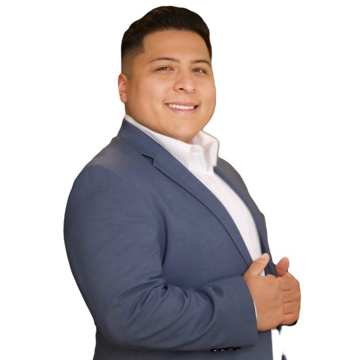 Jose Ruiz