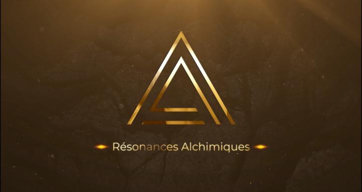 Résonances Alchimiques