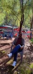 Tarik Noureddine
