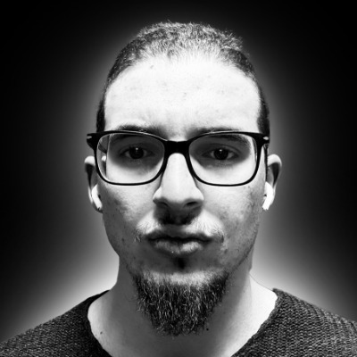 Nizar Marhfour