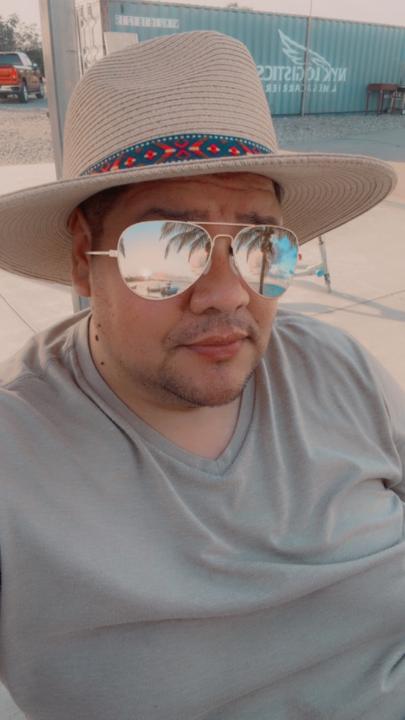 Jorge Gomez