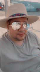 Jorge Gomez