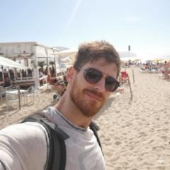 Matias C