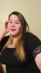 Paola Estefania Hernandez Rosas
