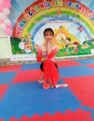 Trần hiền Trần