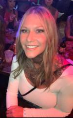 Stephanie Carlson