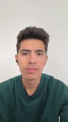 Ismael Duran