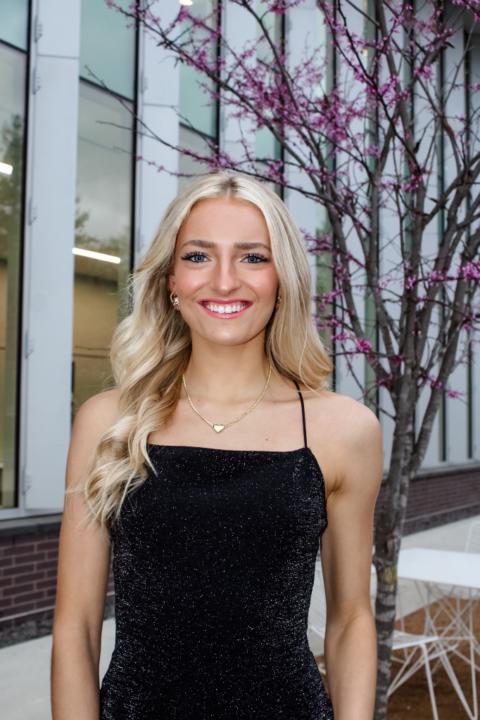 Kylie Mutz