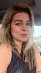 Carmen Soto