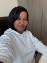 Wambui Muraya