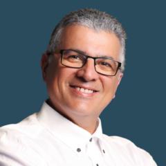 Hicham Amarti