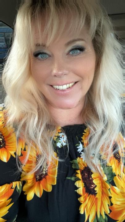 Heather Boylen