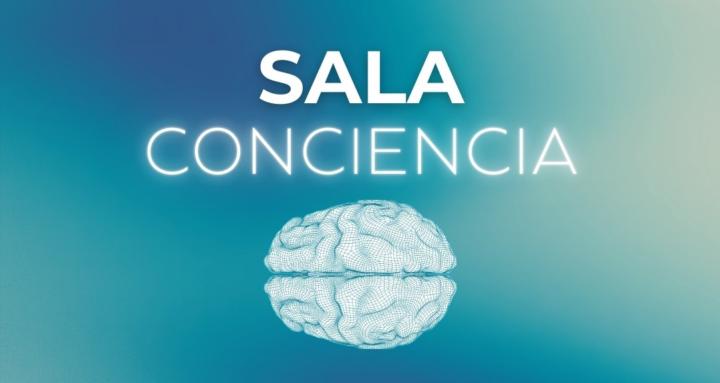 Sala ConCiencia