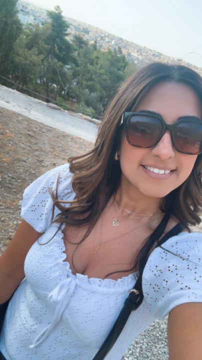 Silvana Kurtoglu