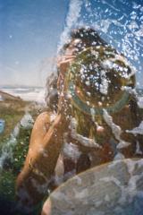 Rosina Urroz