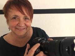 Manuela Bacalja