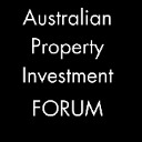 Australian Property Investment