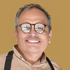 Carlos De Stefano
