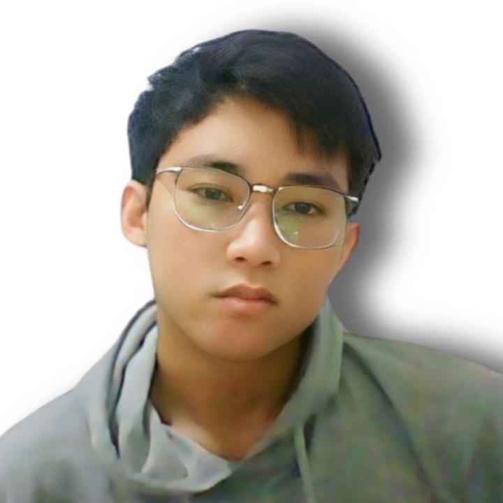 Tama Wahyu