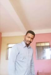 حزيفه مالك