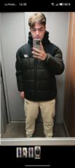 Jason Restuccia