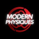 Modern Physiques