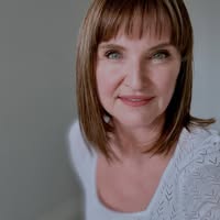 Linda Mackie
