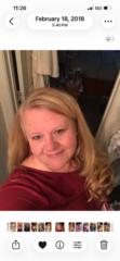 Anne Cianciolo