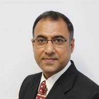Vivek Jain