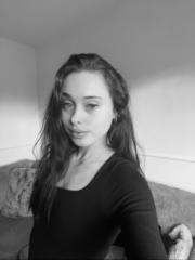 Mia Dunne