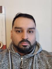 Cristian Fabian Delgado Giraldo