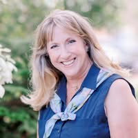 Tami Stewart