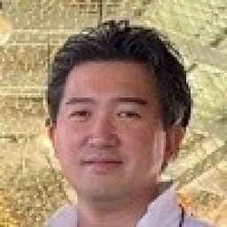 Benjie Mangulabnan