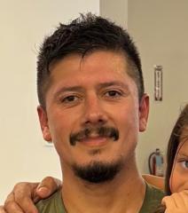 Juan Chinchilla