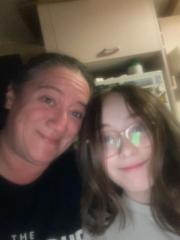 Carrie Wit