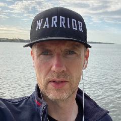 Daniel Hanzelka
