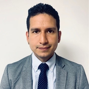 Lauro Tapia