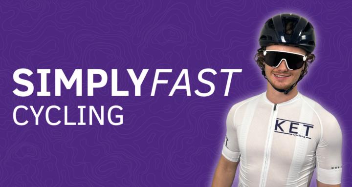 Simply Fast Cycling