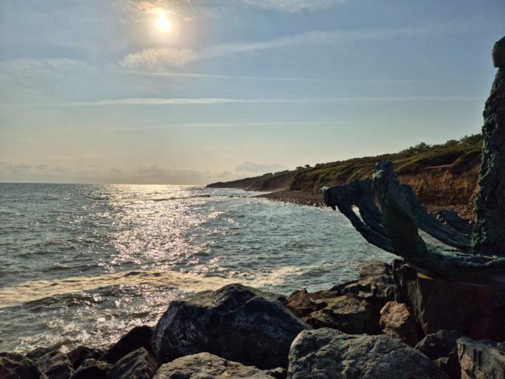 Isabelle Plessix-pistorio