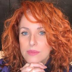 Rosalie A. Dunham