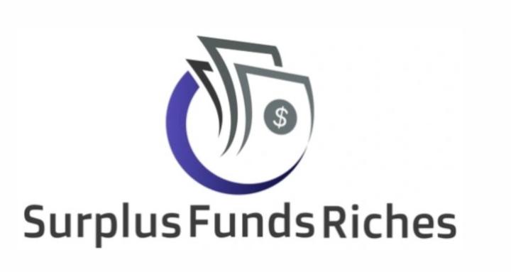 Surplus Funds Riches