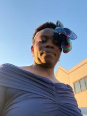 Rose Juma