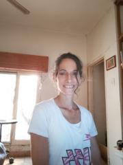 Silvina Carlino