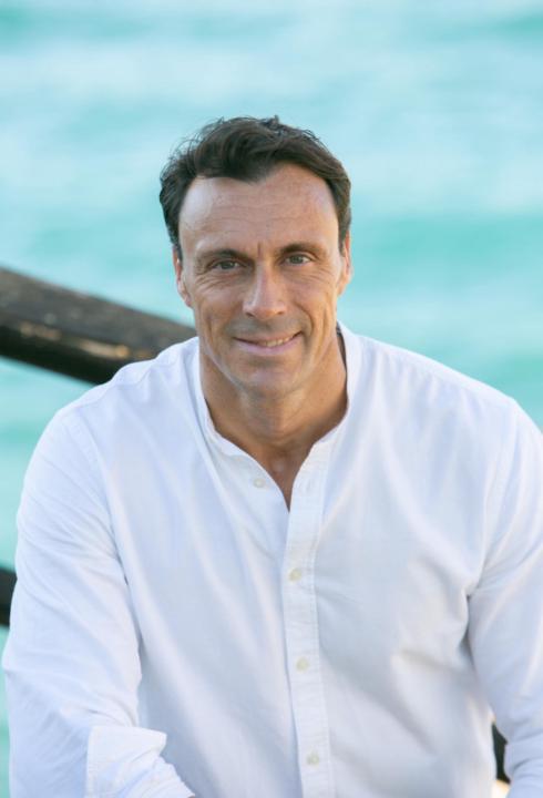 José Maria Delgado Dominguez