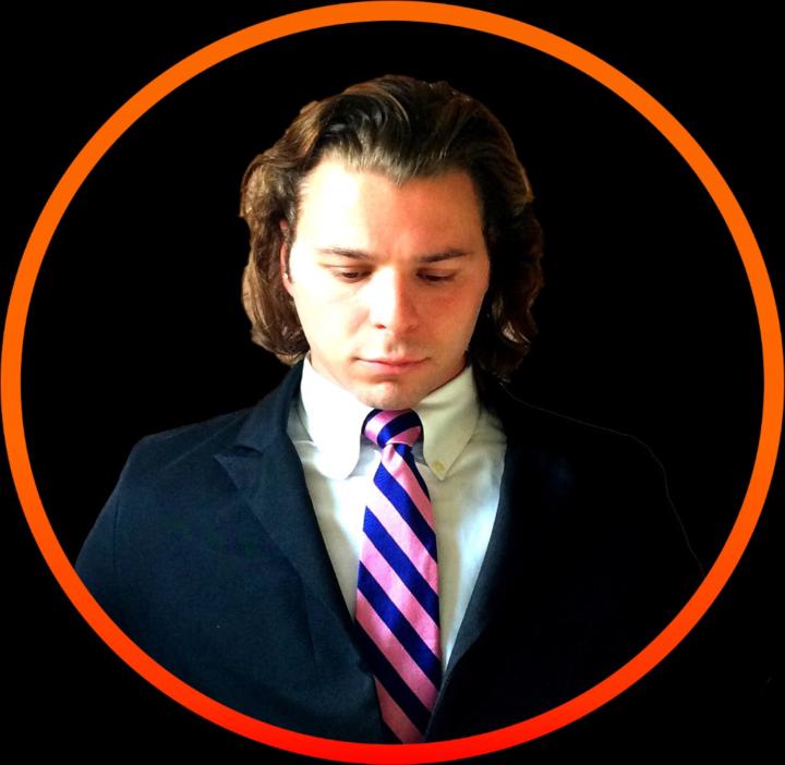 Quinton Sanicola