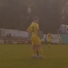 Savvas T