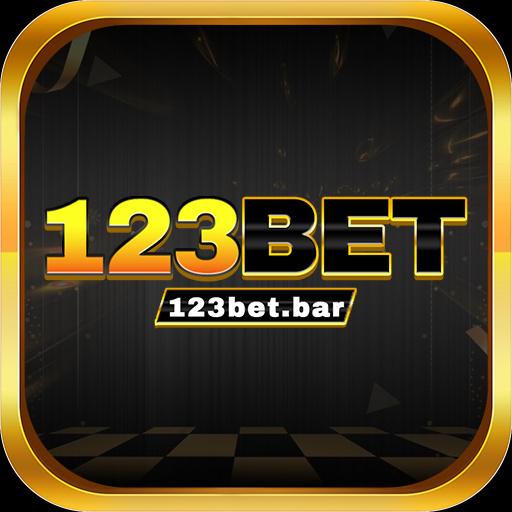 Bet Bar