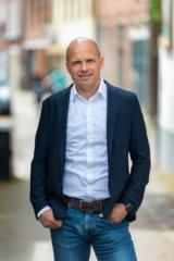 Marcel de Boer