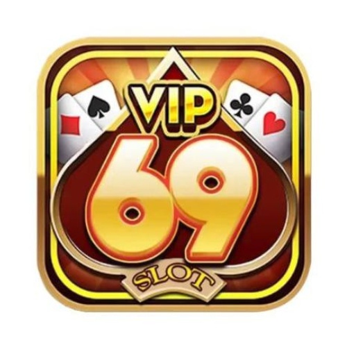Cổng game Vip